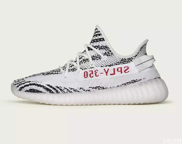 yeezy买大怎么办，椰子怎么选尺码穿着舒服