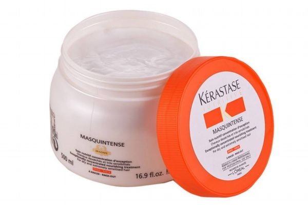 发膜和倒膜哪个好，发膜和倒膜区别