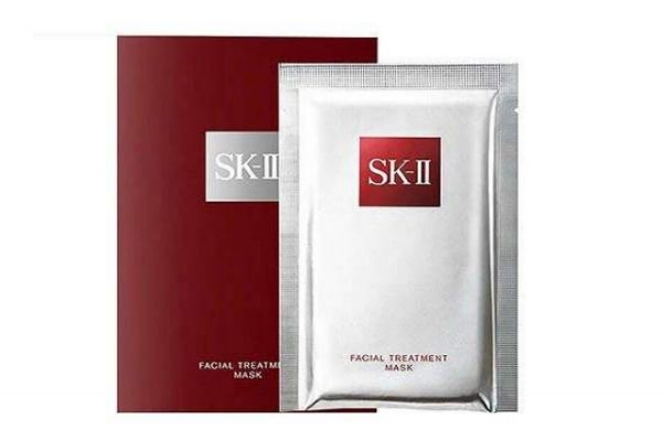 sk2前男友面膜成分有哪些，前男友面膜功效