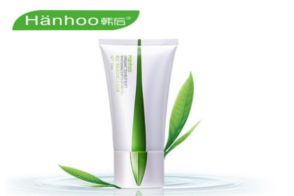 韩后去角质素怎么使用，韩后去角质素正确使用方法