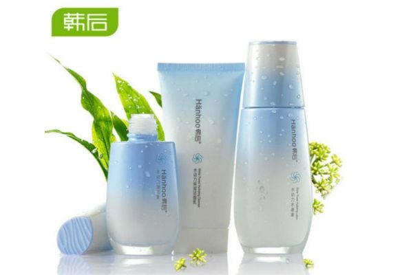 韩后水动力系列怎么样，韩后水动力正确使用顺序