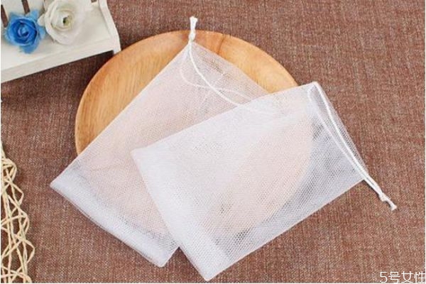 起泡网用完怎么处理，起泡网需要每次清洗吗