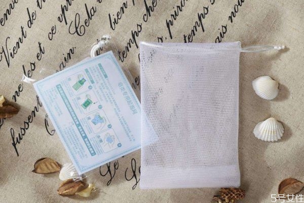 起泡网可以重复使用吗，起泡网需要定期更换吗