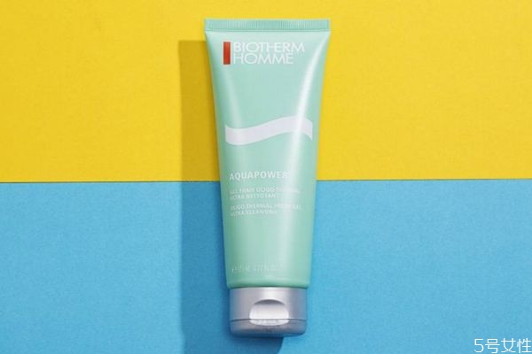 碧欧泉这个牌子怎么样，碧欧泉适合什么肤质