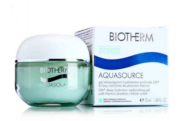 碧欧泉活泉保湿套装好用吗，碧欧泉明星产品有哪些