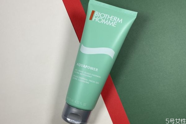 碧欧泉哪一款洗面奶最好，碧欧泉洗面奶什么档次