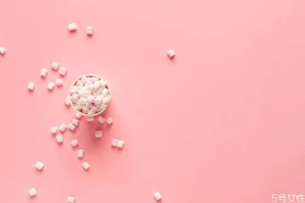 抗糖真能抗衰老吗，生活中怎么抗糖抗衰老