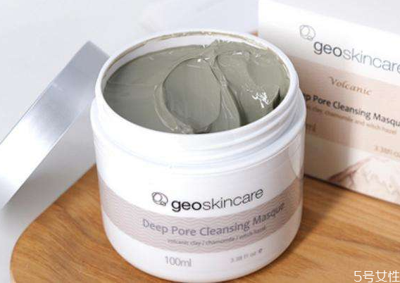 纽西之谜泥膜使用方法，纽西之谜泥膜怎么样