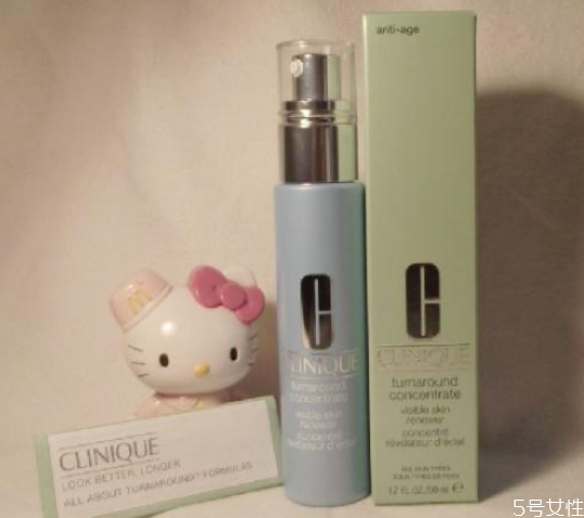 倩碧智慧精华怎么用，倩碧智慧精华功效