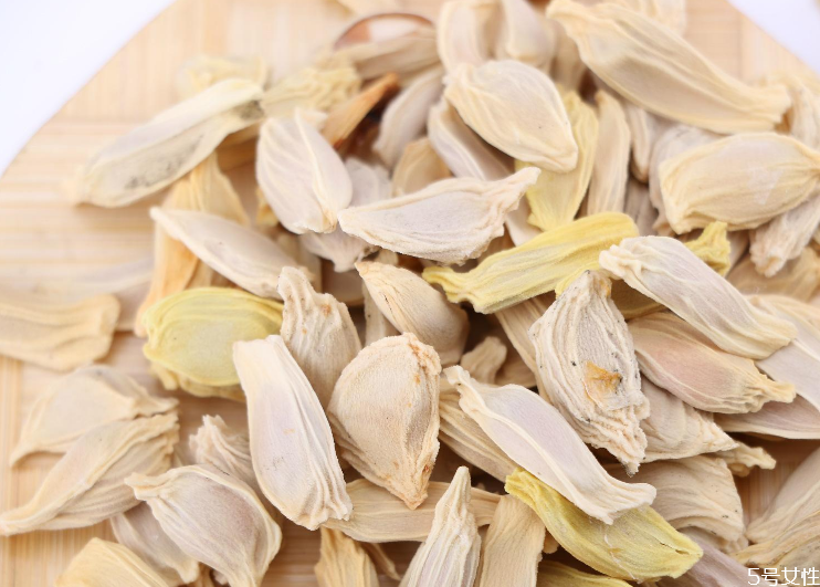 柚子籽怎么做护肤品，柚子籽做面膜的功效