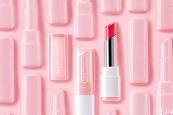 韩后口红好用吗，韩后口红怎么辨认真假