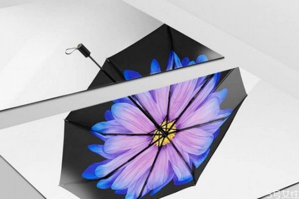 太阳伞怎么挑选，太阳伞选购注意要点