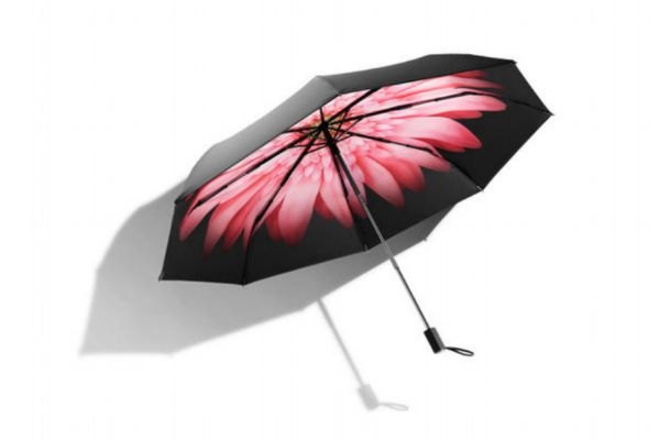 太阳伞的使用寿命是多久，太阳伞用多久就要换