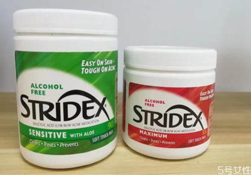 水杨酸棉片用完要洗吗，用完水杨酸棉片可以敷面膜吗