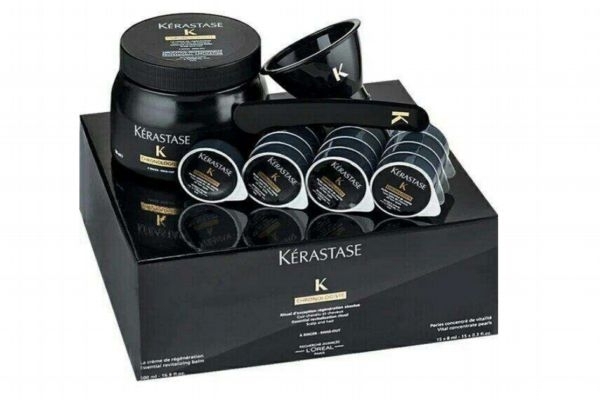 发膜除了护发还能做什么，发膜的作用