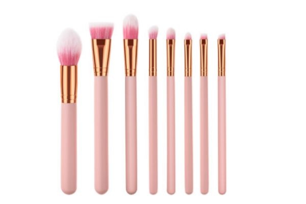 化妆刷需要晾多久才干，化妆刷变形修复小妙招