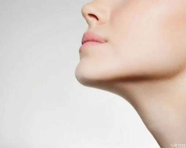 怎么美白脖子，脖子美白用什么