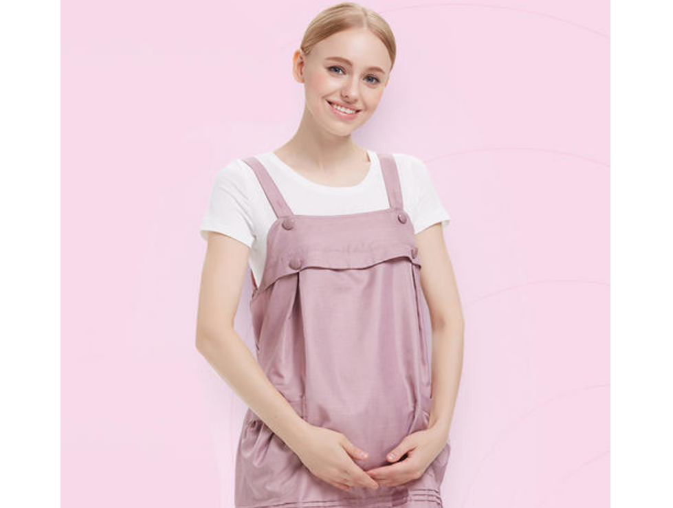 孕妇装秋冬套装，孕妇装哪个牌子质量好