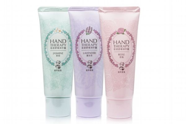 护手霜能用来擦脸吗，用护手霜擦脸会怎么样