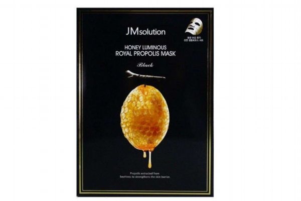 怎样敷面膜才能达到最好的效果，敷面膜的常见误区