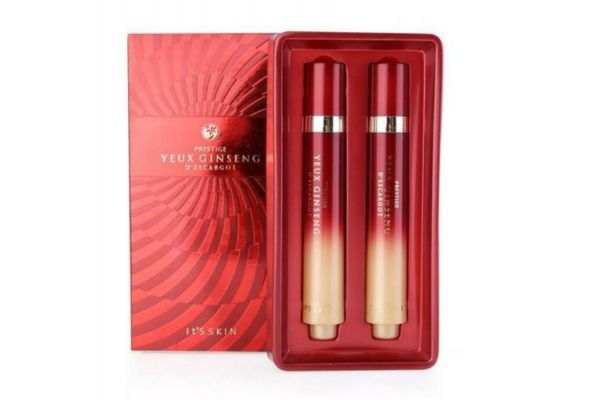 电动眼霜对眼睛有危害吗，好用的滚珠眼霜排行榜