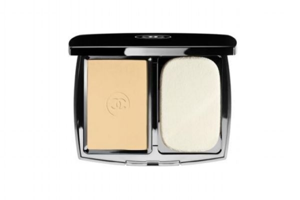 粉饼怎么换上替换装，更换粉饼替换装步骤