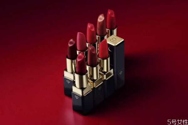 不用的口红可以用来做什么，不想要的口红有何妙用