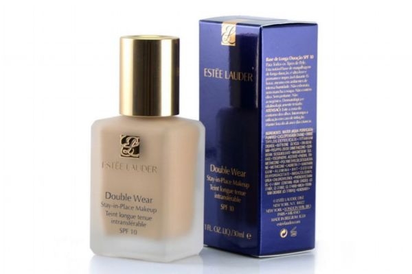 瓶子里残留的粉底怎么用，粉底液内壁如何用干净