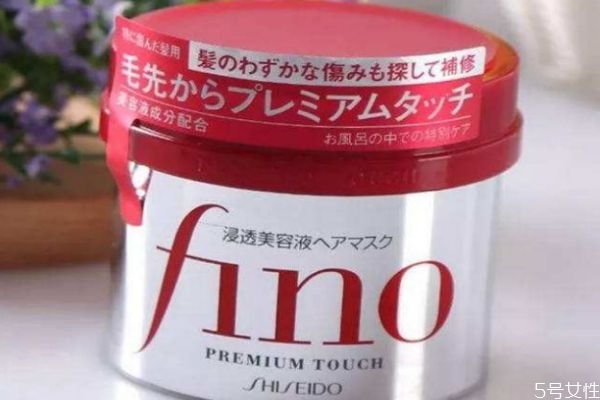 发膜跟护发素可以一起使用吗，用了护发素还要用发膜吗