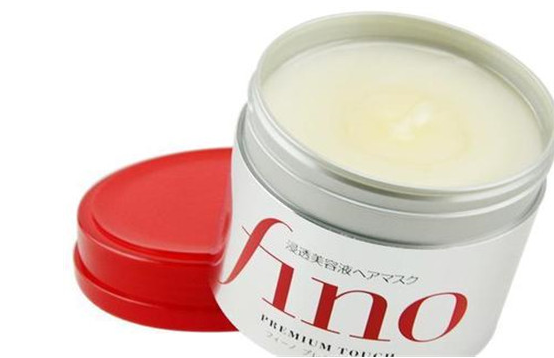 资生堂发膜含有硅油吗，资生堂发膜红色和金色的区别