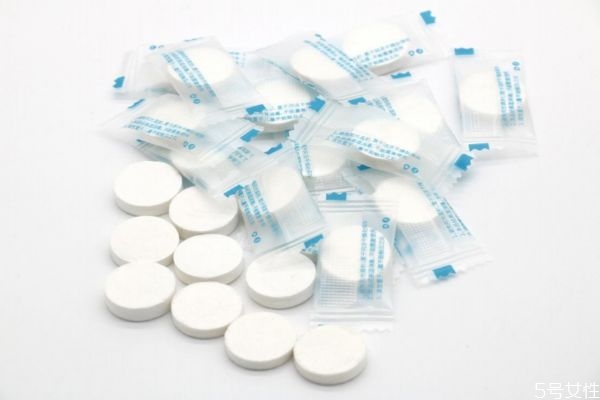 压缩面膜能敷多久，压缩面膜纸可以天天敷吗