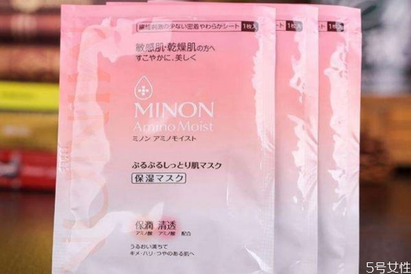 面膜到底有什么用，面膜敷还是不敷