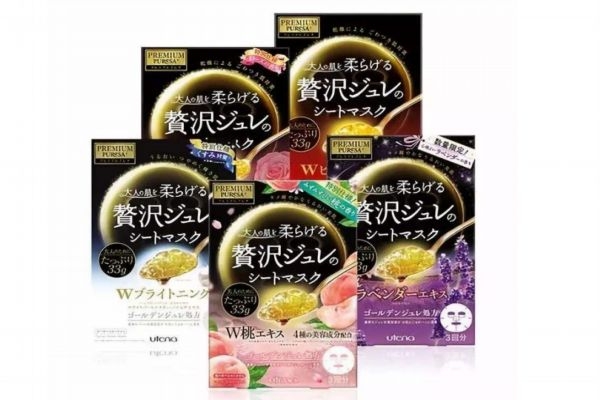 长期不敷面膜会怎么样，不能敷面膜的三个时间