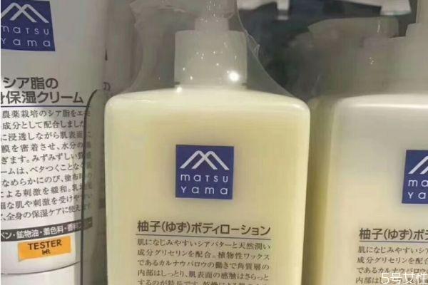 什么季节适合用身体乳，洗完澡需要擦身体乳吗