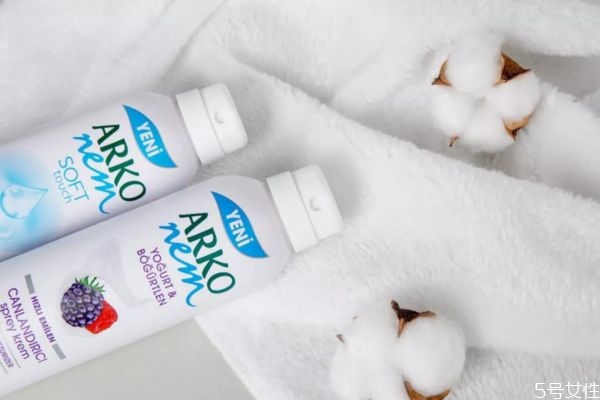 身体乳多久换一次牌子，身体乳适合多少岁使用