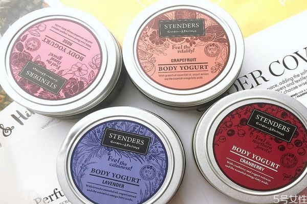 身体乳擦久了会有体香吗，身体乳怎么用才正确