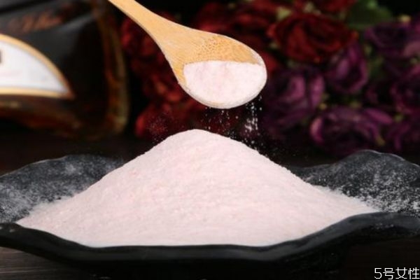 软膜粉敷完之后要洗吗，软膜粉需要敷多久时间