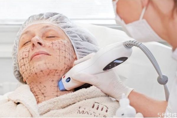 医美有哪些常见项目，做医美项目要注意什么