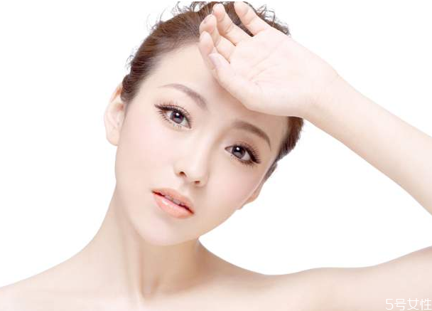 日本敏感肌护肤品哪个好，日本适合敏感肌的护肤品