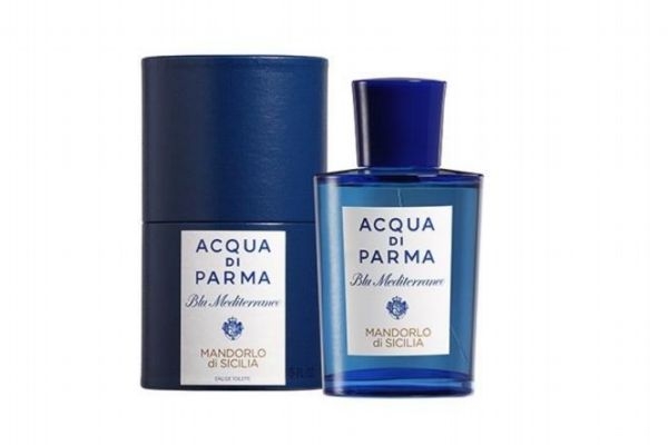 香水接触空气会变质吗，香水接触空气多久会变质