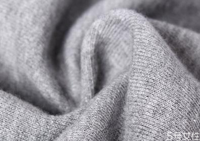 棉质裤子弹性好吗，什么面料的布弹性好