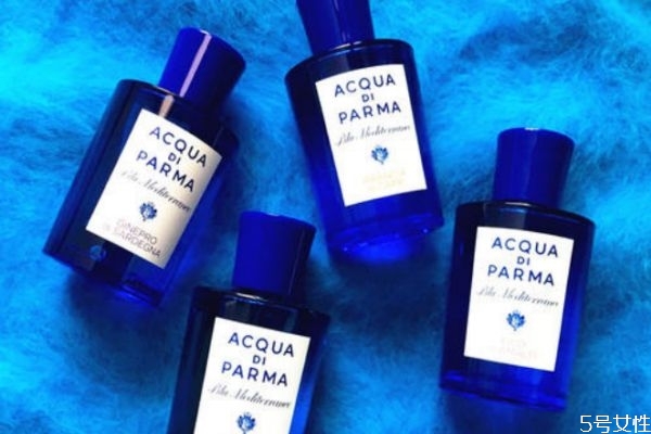 香水可以用什么分装，香水在分装瓶会变味吗