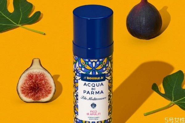 香精可以当香水用吗，香水和古龙水的区别