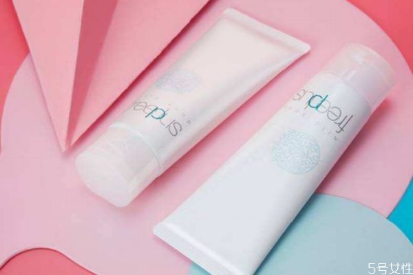 为什么对所有面膜过敏，面膜过敏有什么症状