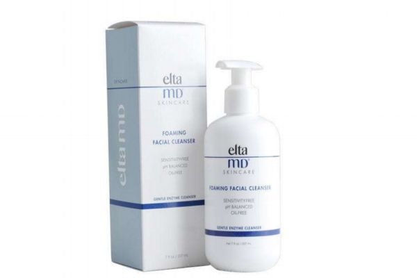 挤不出来洗面奶怎么办，洗面奶不好挤是为什么