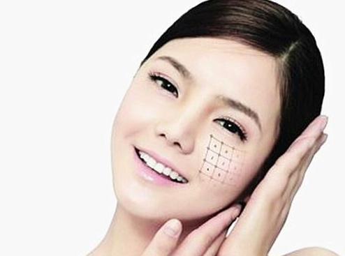 热玛吉五代做一次管多久，热玛吉五代做完需要注意什么