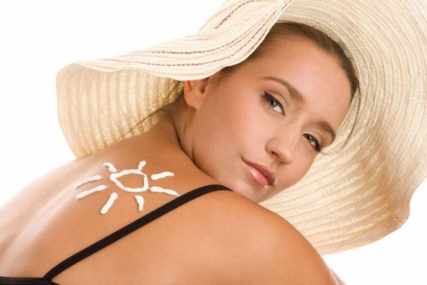 冬天也需要防晒吗，冬天防晒霜用多少指数的