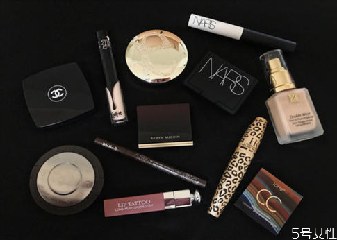 用平价化妆品皮肤会不好吗，便宜又好用的彩妆推荐