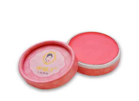 平价腮红哪个牌子好用，日本平价腮红推荐