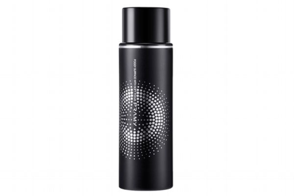 用完定妆喷雾还要用散粉吗，散粉和定妆喷雾哪个先用